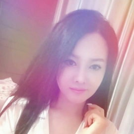 推荐个很有名气的老兼职