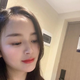 长沙河西性价比小旋