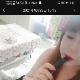 呼市大果冻