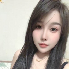 抗干的肤白少妇