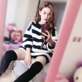 验证个颜值高的昆明qm楼凤