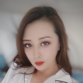 南关熟女