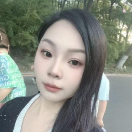 江阴性价比高的姐姐