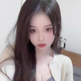 腰细胸大颜值老师