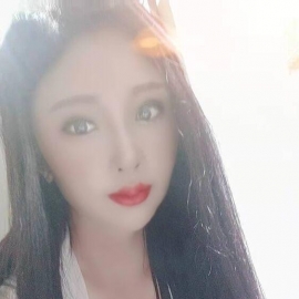 合肥第一喷水神兽