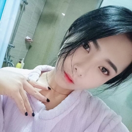 吴中娜宝