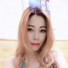 光谷姐姐人美服务好