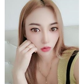服务不错的妹子