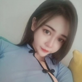 长沙童颜巨乳
