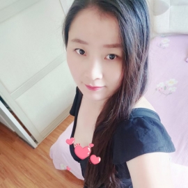 燕子少妇