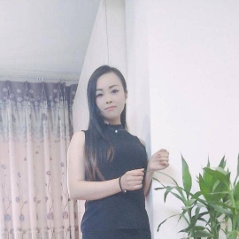 成都楼凤个人自荐 验证个身材好的老兼职！