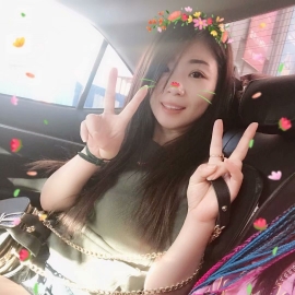 北京qm验证 推荐个身材好颜值不错的东北人