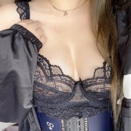 姑苏波霸美女媛媛
