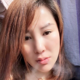 验证个苏州lf安全资源
