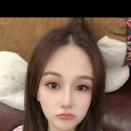 南昌美女