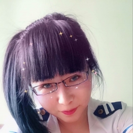 验证个服务不错的沈阳lf