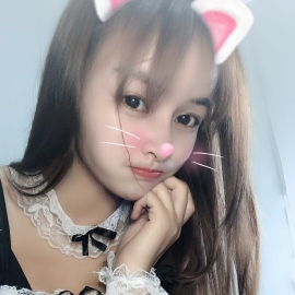 验证个身材好的佛山楼凤