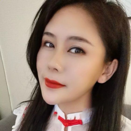 服务娇娇少妇