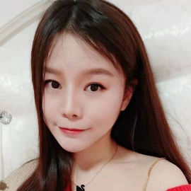 福州qm资源 验证个服务好不机车的妹子