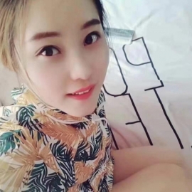 漂亮小姐姐