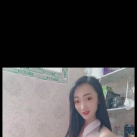 石家庄90后小骚货