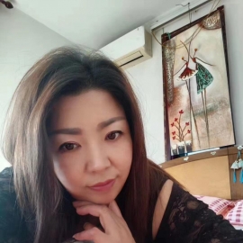 胸大重庆姐姐