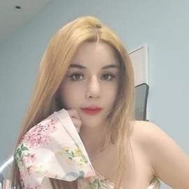 昌平风骚少妇