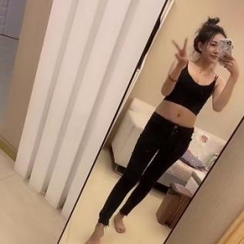 佛山安安性感迷人口活一流