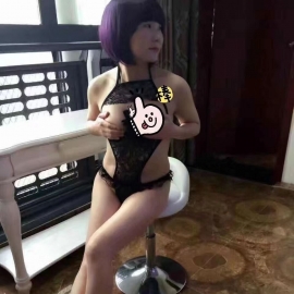 成都qm品茶 推荐个服务不错的老兼职