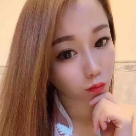 番禺市桥性感丹丹