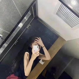 和平区丫丫美妹