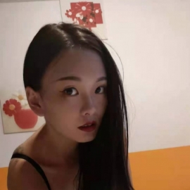 瑶海口活一流少妇