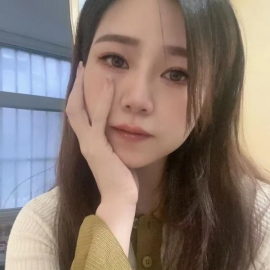 园区少妇洛娇 可野战 车震
