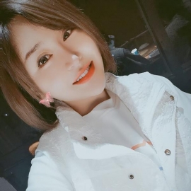 硚口崔熙恩