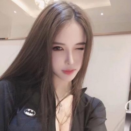 天河36D琳达