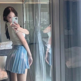 台江有地方的少妇