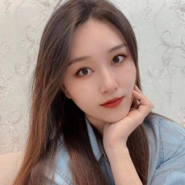 二刷哈尔滨伊伊妹妹