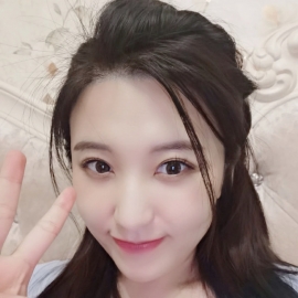 泻火熟女依依