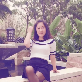 验证个身材好的妹子