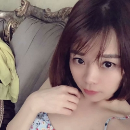 重庆兼职qm 推荐个性价比不错的小白领