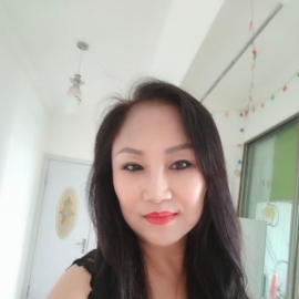 哈西熟女