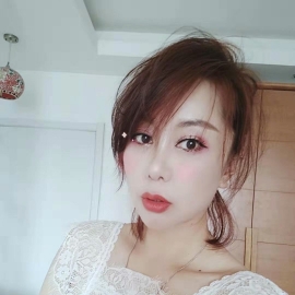 验证个身材好的沈阳楼凤