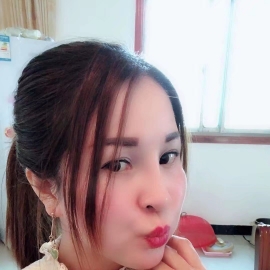 验证个身材好的深圳lf兼职
