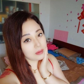 莲湖口活不错的少妇