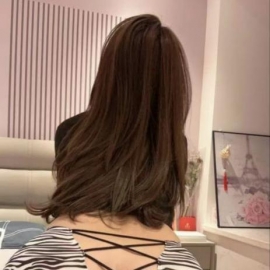 电动翘臀柔柔