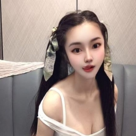 南山大奶小甜甜