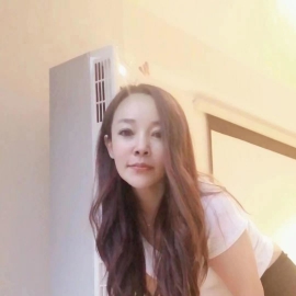 兜兜活仔细水还多