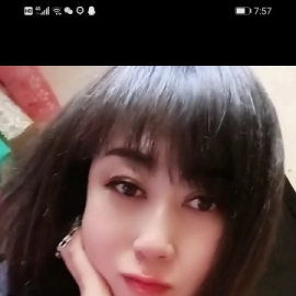 河北区东北大姐