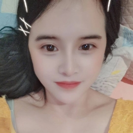 南昌小姐姐