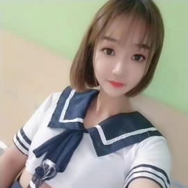 年轻妹子琴儿